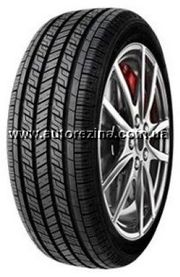Sunwide Durever 235/75 R15